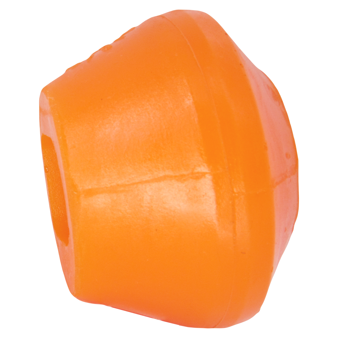 Поліуретанова подушка двигуна передня Audi A6 1997-2004 1,9L