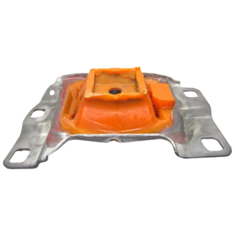 Поліуретанова подушка двигуна ліва Ford Focus 2011-2018