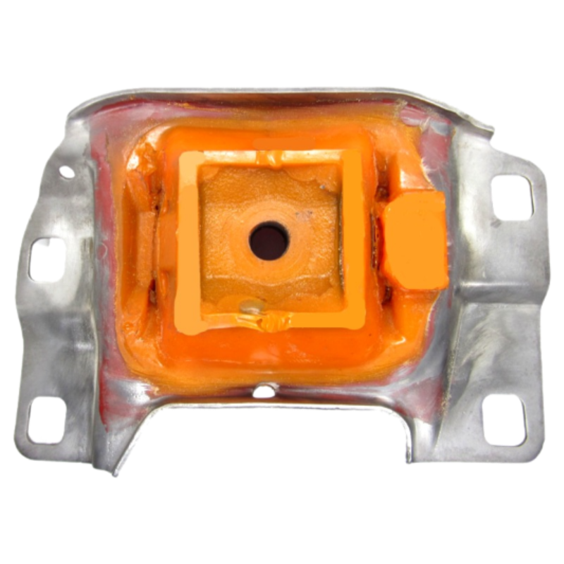 Поліуретанова подушка двигуна ліва Ford Focus 2011-2018