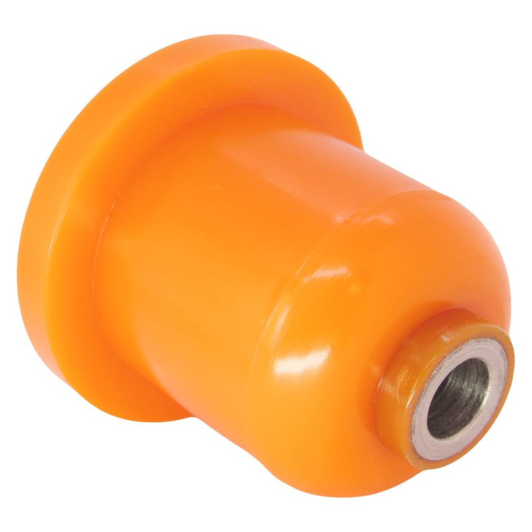 Поліуретановий сайлентблок задньої балки Ваз 2113-2115 2001-2013