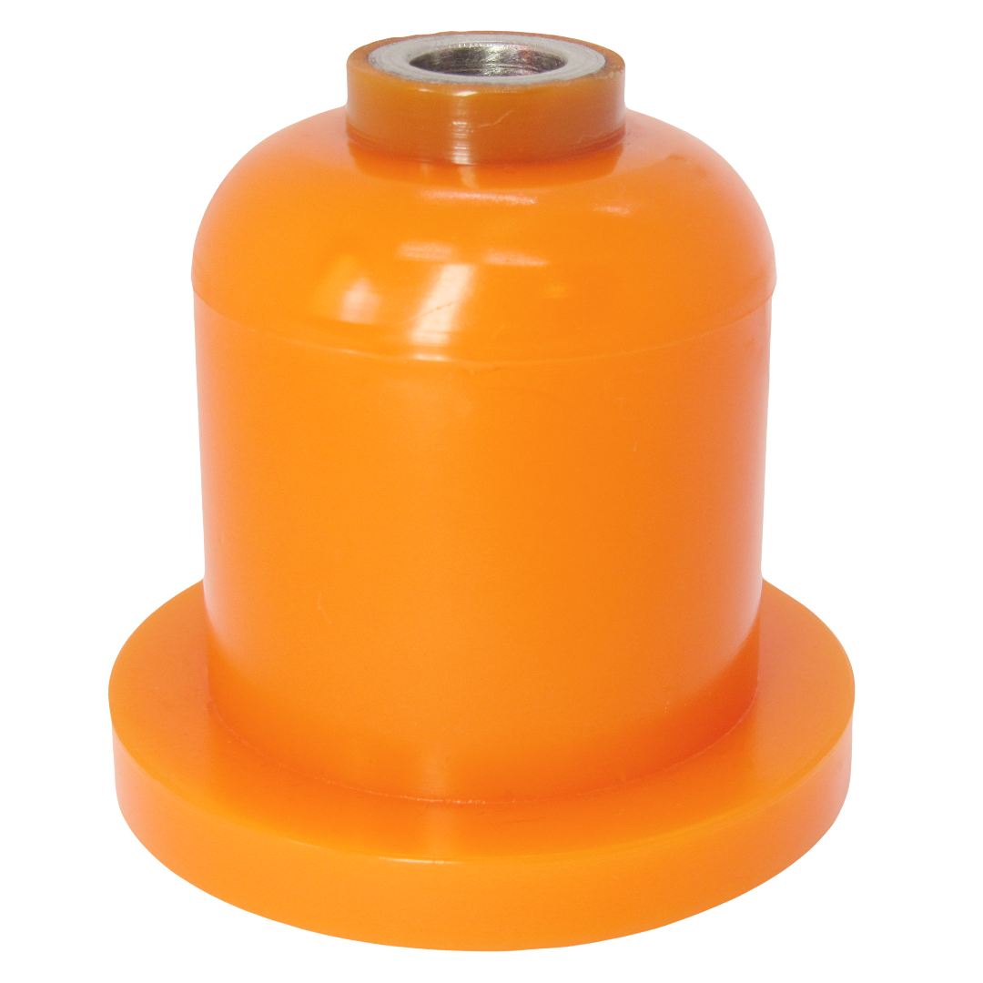 Поліуретановий сайлентблок задньої балки Ваз 2113-2115 2001-2013