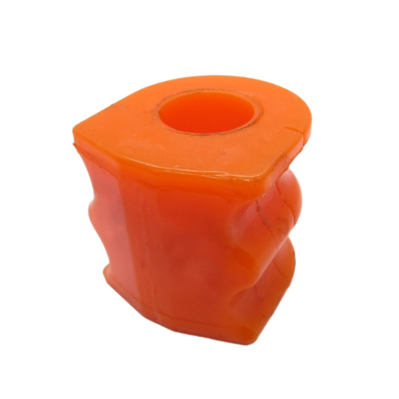 Поліуретанова втулка заднього стабілізатора Nissan Pathfinder 2012- 3.0D