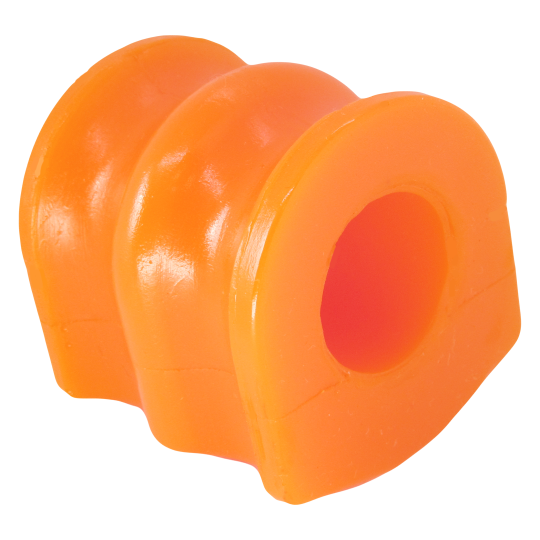 Polyurethane bushing rear stabilizer Nissan Pathfinder 2005-2014 2.5D