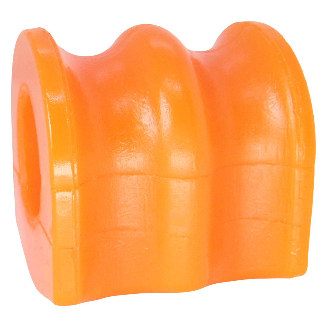 Polyurethane bushing rear stabilizer Nissan Pathfinder 2005-2014 2.5D