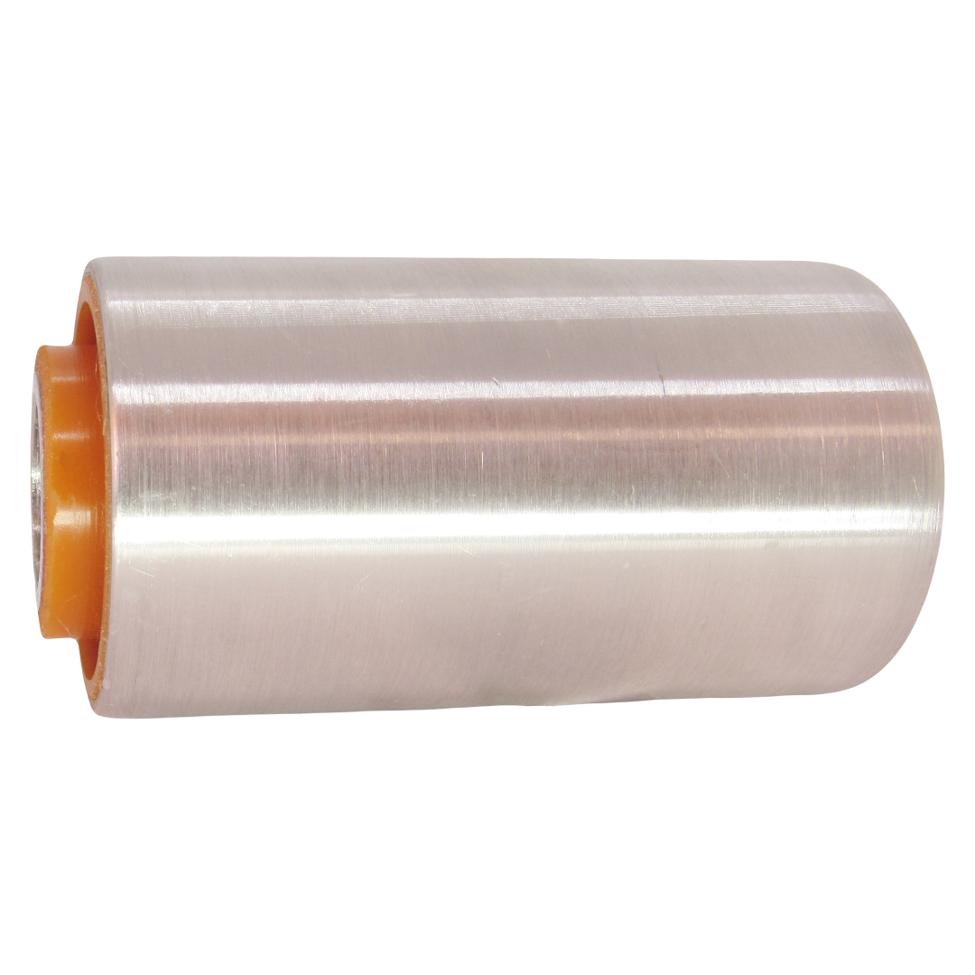 Поліуретановий сайлентблок переднього важеля задній Great Wall Hover 2005-