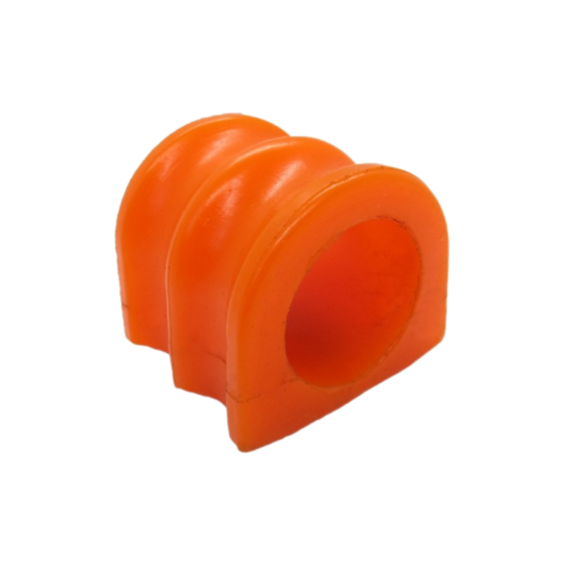 Polyurethane bushing front stabilizer Nissan Armada 2003-2015 5.6L