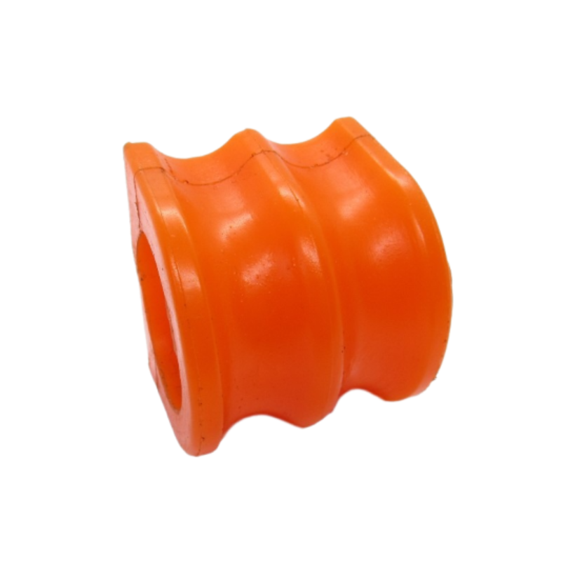 Polyurethane bushing front stabilizer Nissan Armada 2003-2015 5.6L