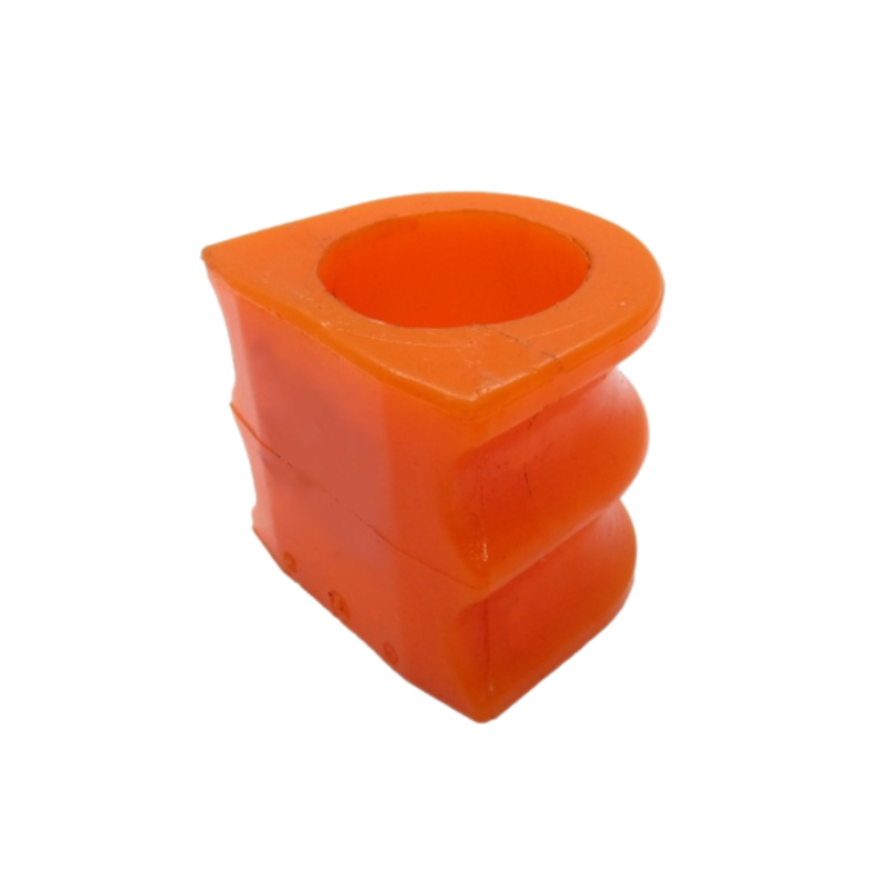 Polyurethane bushing front stabilizer Nissan Armada 2003-2015 5.6L