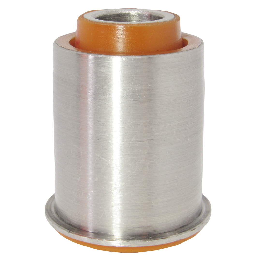 Поліуретановий сайлентблок переднього важеля передній Great Wall Hover 2005-