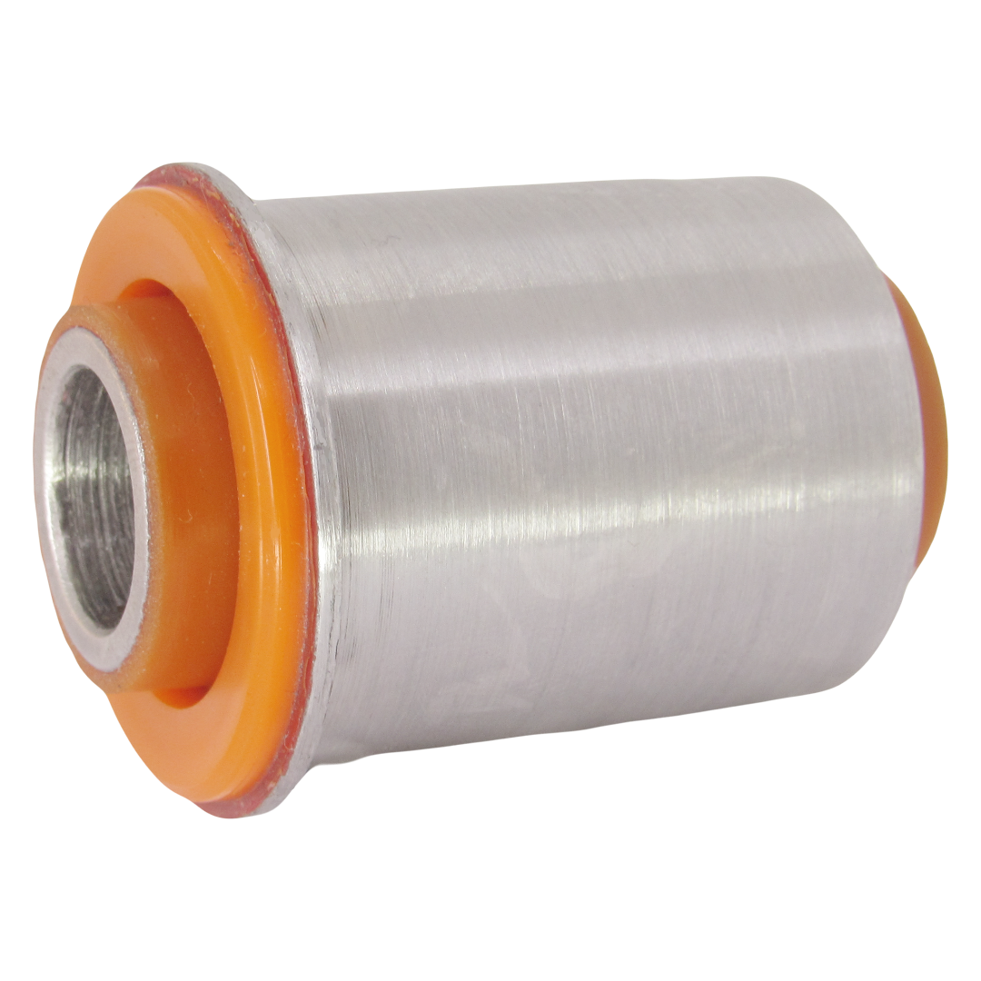 Поліуретановий сайлентблок переднього важеля передній Great Wall Hover 2005-