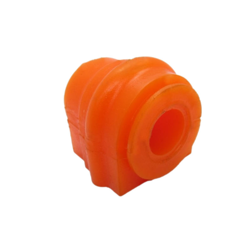 Поліуретанова втулка переднього стабілізатора Mercedes-Benz 209 2002-2009 2.3L