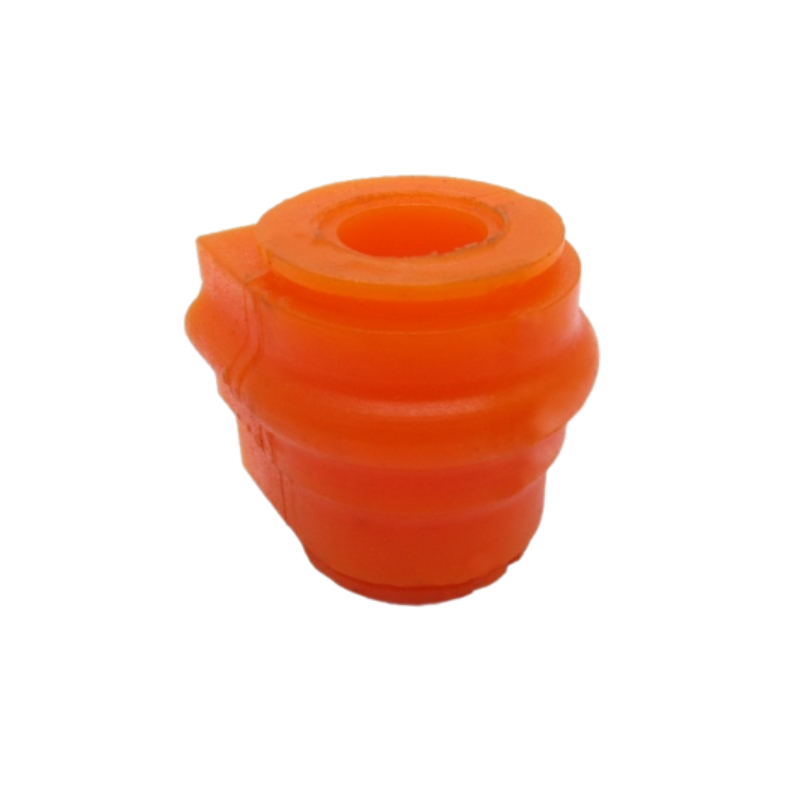 Поліуретанова втулка переднього стабілізатора Mercedes-Benz 209 2002-2009 2.3L