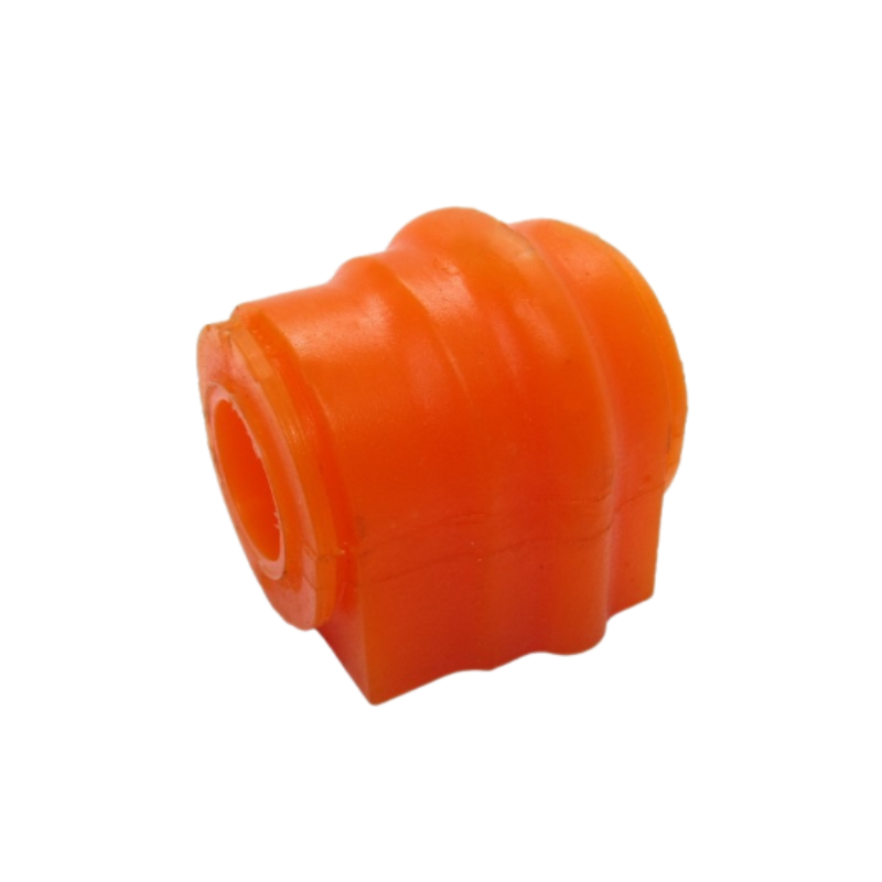 Поліуретанова втулка переднього стабілізатора Mercedes-Benz 209 2002-2009 2.0L