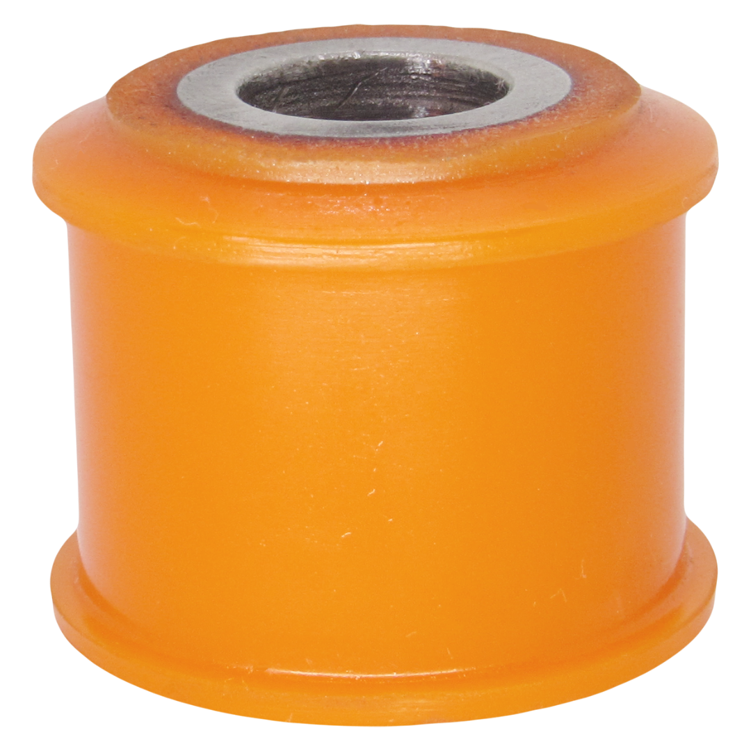 Поліуретановий сайлентблок рульової рейки Audi 100 1982-1991