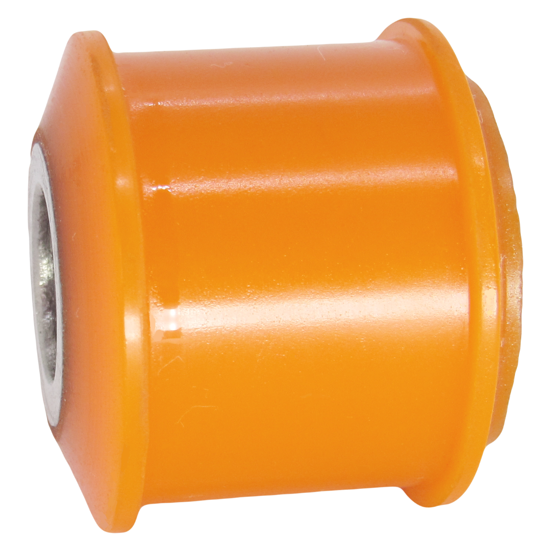 Поліуретановий сайлентблок рульової рейки Audi 100 1982-1991