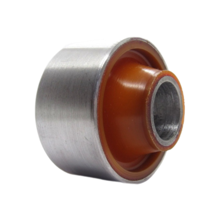 Поліуретановий сайлентблок переднього важеля задній Toyota Caldina 1997-2002