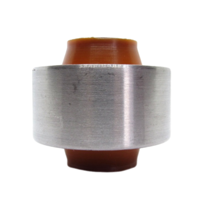 Поліуретановий сайлентблок переднього важеля задній Toyota Caldina 1997-2002