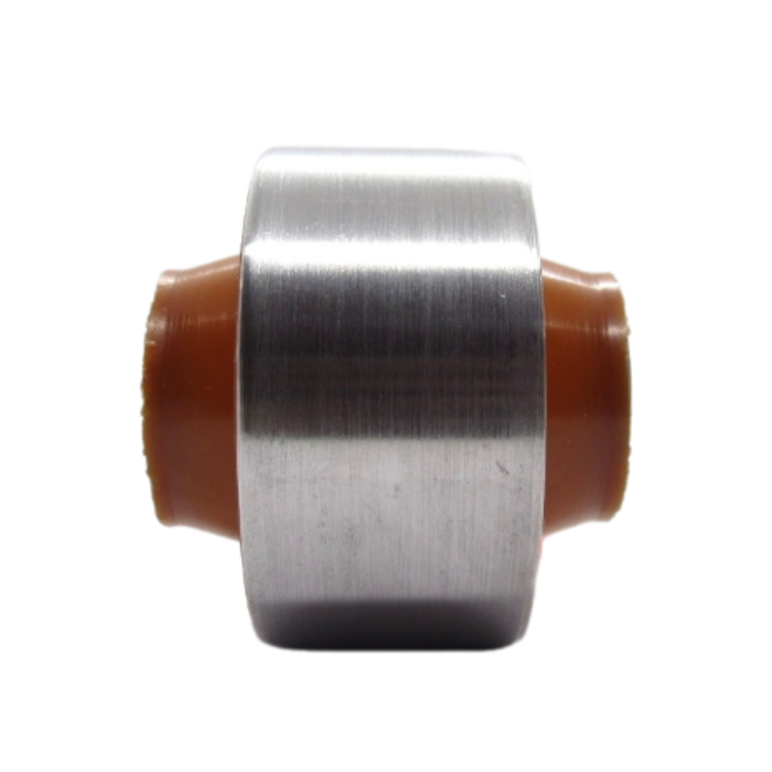 Поліуретановий сайлентблок переднього важеля задній Toyota Caldina 1997-2002