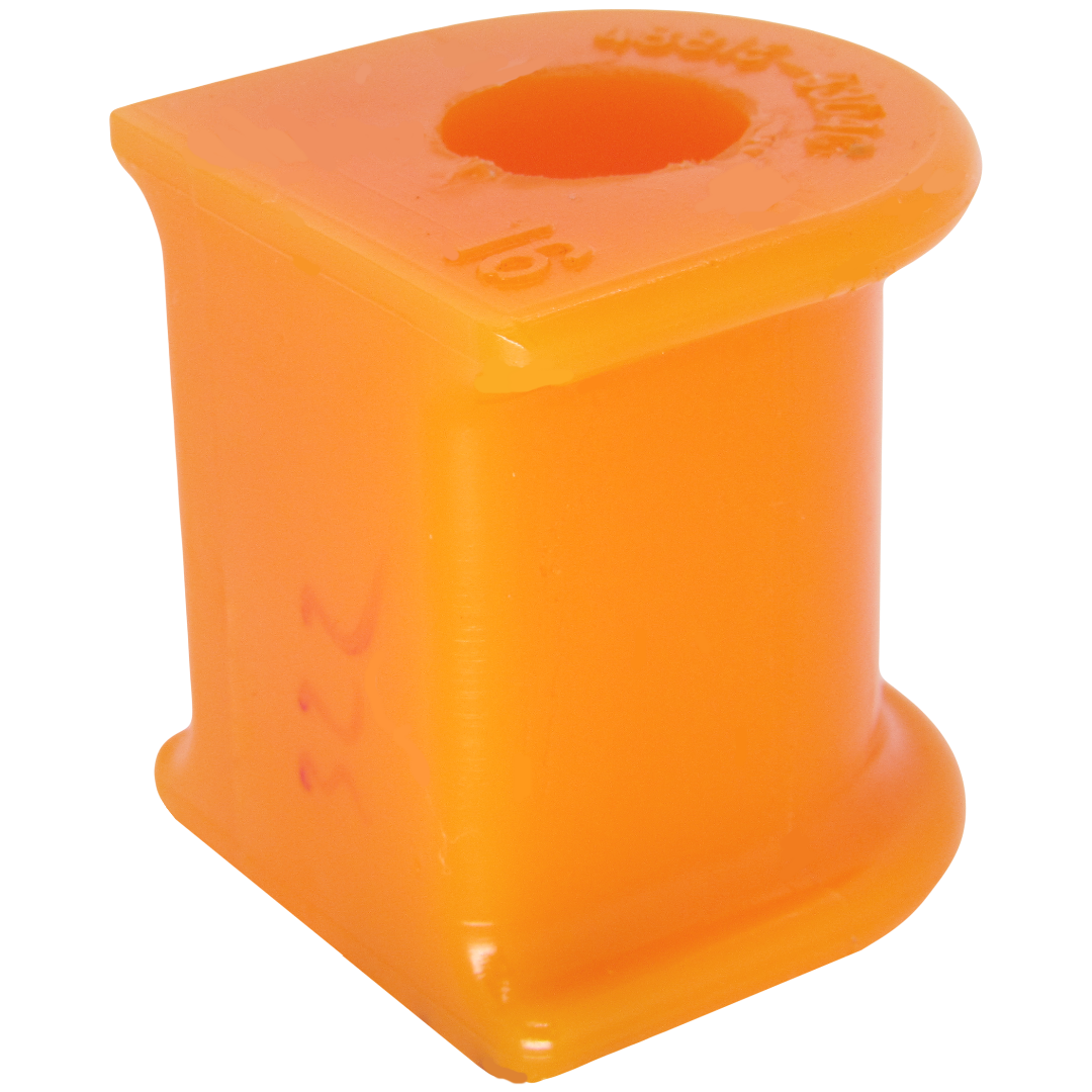 Polyurethane bushing front stabilizer Toyota Camry 1996-2001 2.2L