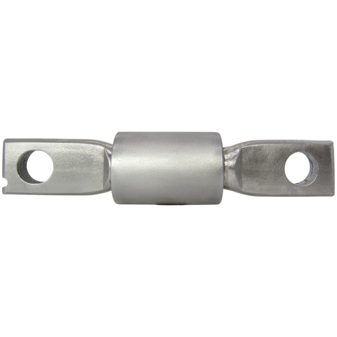 Поліуретановий сайлентблок переднього важеля передній Nissan X-Trail T31 2007-2014