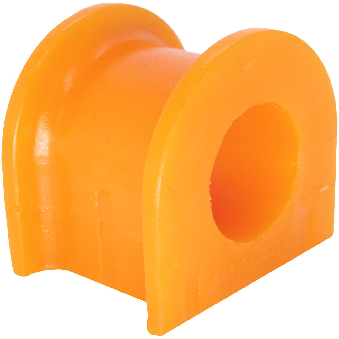 Поліуретанова втулка переднього стабілізатора Toyota Hilux 1997-2005 3.4L