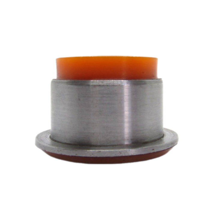 Полиуретановый сайлентблок переднего верхнего рычага передний Hyundai H-1 2008-