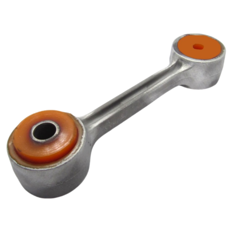 Поліуретанова стійка заднього стабілізатора BMW 7 E32 1987-1994