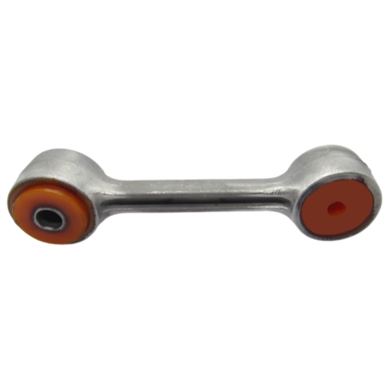 Поліуретанова стійка заднього стабілізатора BMW 7 E32 1987-1994