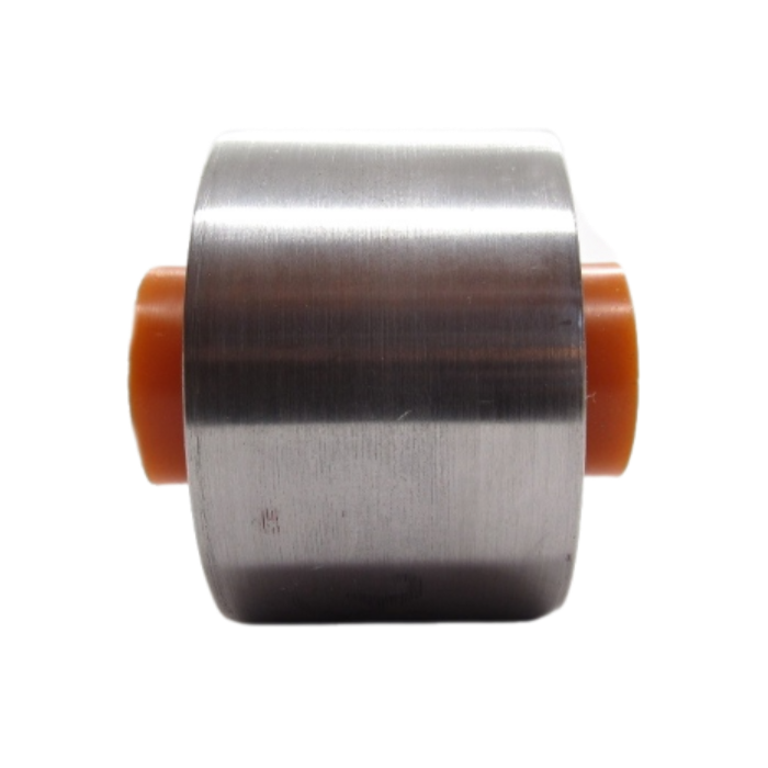 Поліуретановий сайлентблок заднього поздовжнього важеля Opel Vectra C 2002-2008