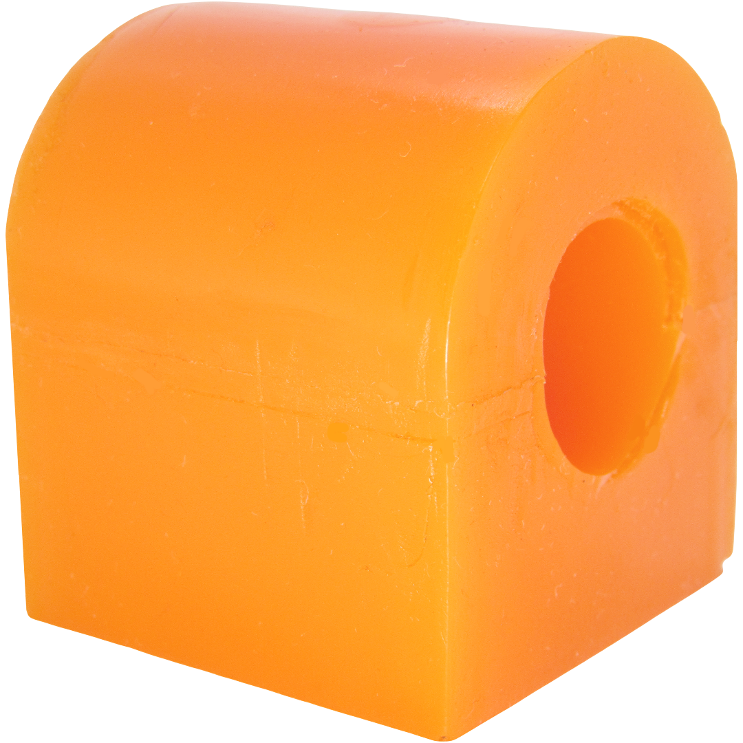 Поліуретанова втулка заднього стабілізатора Уаз Патриот 2005- 2.7L