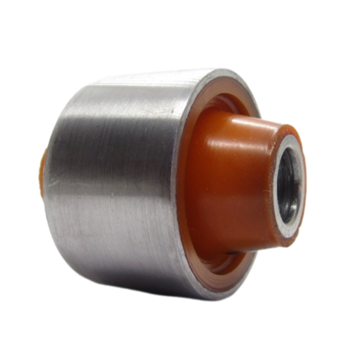 Polyurethane bushing rear crescent arm outer (before restyling) Opel Vectra C 2002-2008