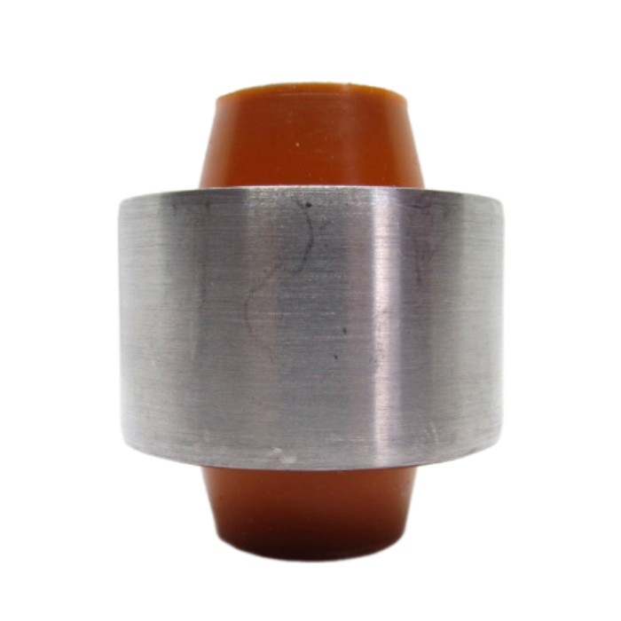 Polyurethane bushing rear crescent arm outer (before restyling) Opel Vectra C 2002-2008