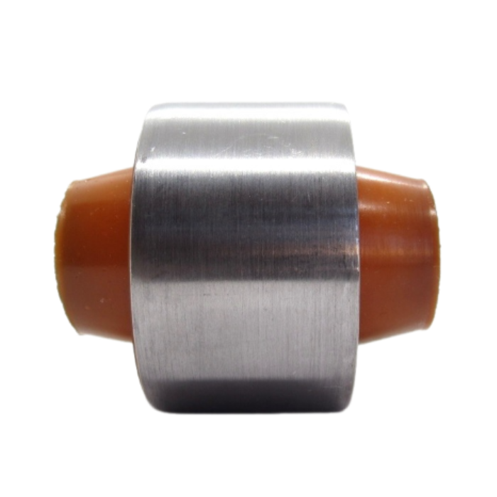 Polyurethane bushing rear crescent arm outer (before restyling) Opel Vectra C 2002-2008