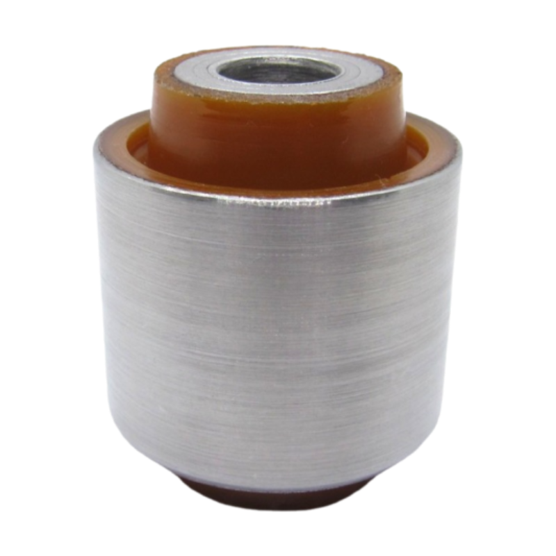 Полиуретановый сайлентблок заднего прямого рычага внутренний Opel Vectra C 2002-2008