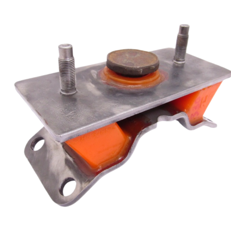 Поліуретанова подушка двигуна задня Toyota Land Cruiser 1998-2007 4.7L