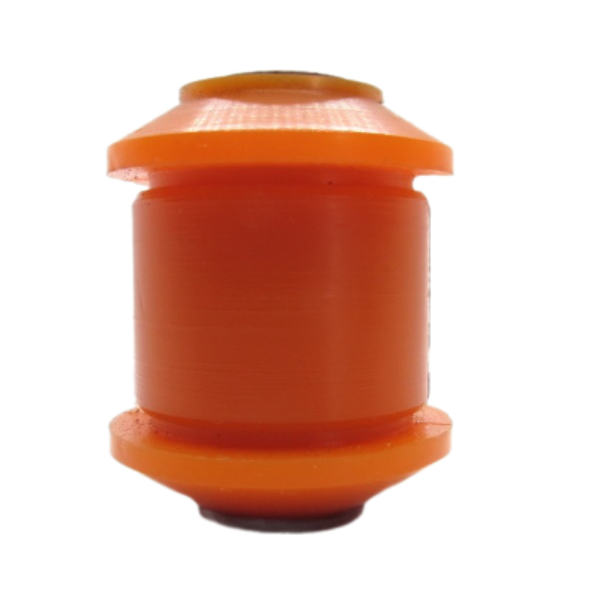 Полиуретановый сайлентблок переднего рычага внутренний Ford Sierra 1 1987-1993