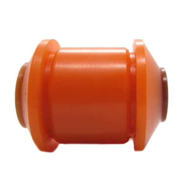 Полиуретановый сайлентблок переднего рычага внутренний Ford Sierra 1 1987-1993