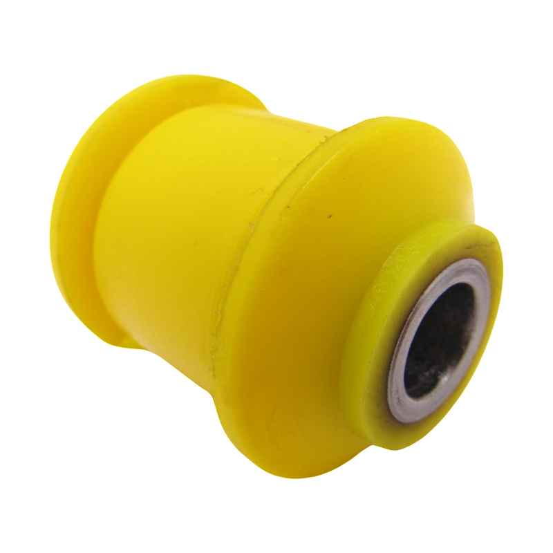 Полиуретановый сайлентблок переднего рычага внутренний Ford Sierra 1 1987-1993 HARDNESS