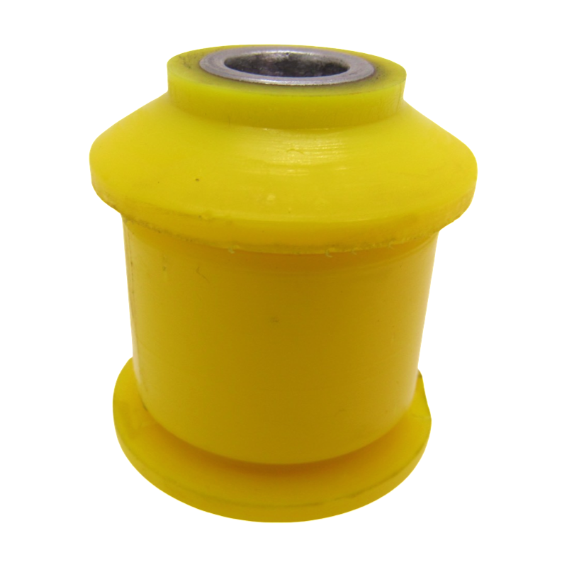 Полиуретановый сайлентблок переднего рычага внутренний Ford Sierra 1 1987-1993 HARDNESS