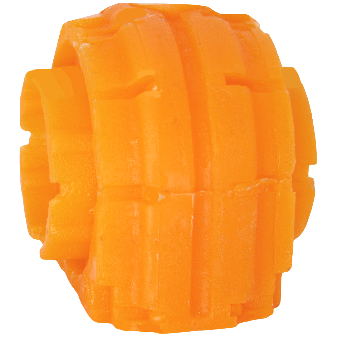 Поліуретанова втулка заднього стабілізатора Audi A3 2003-2012 1.6L