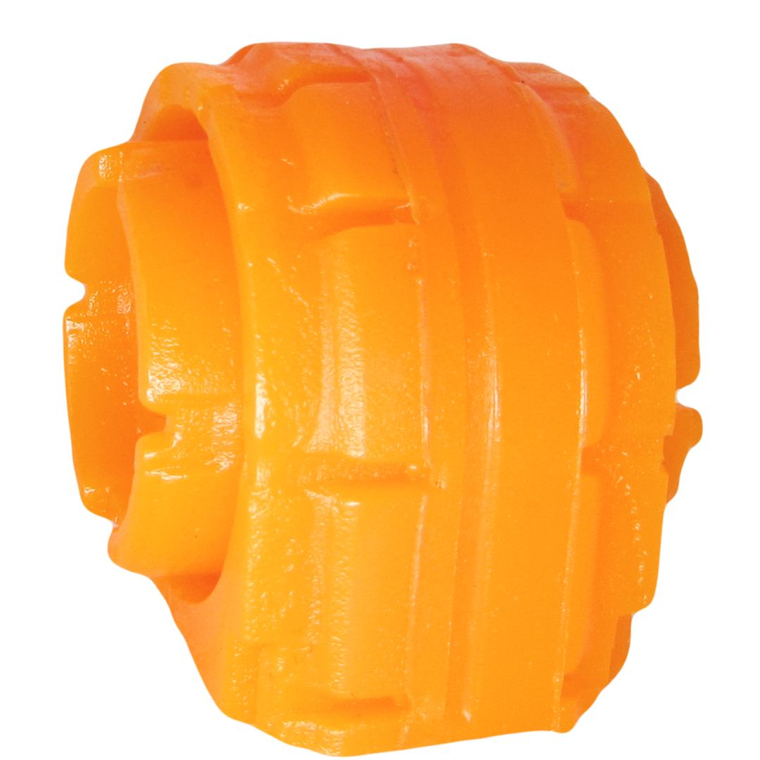 Поліуретанова втулка заднього стабілізатора Audi A3 2003-2012 1.9L