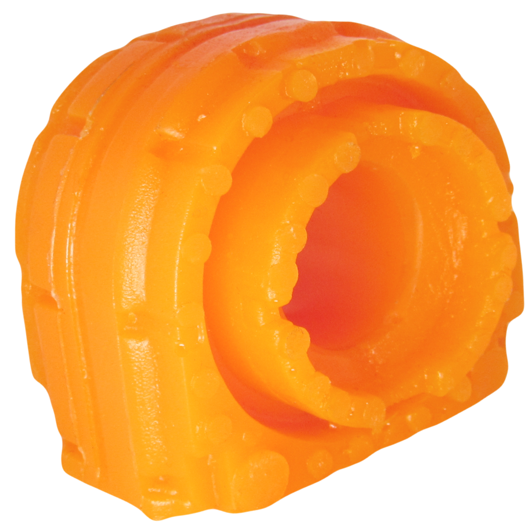 Поліуретанова втулка заднього стабілізатора Audi A8 2010-2017 4.2L