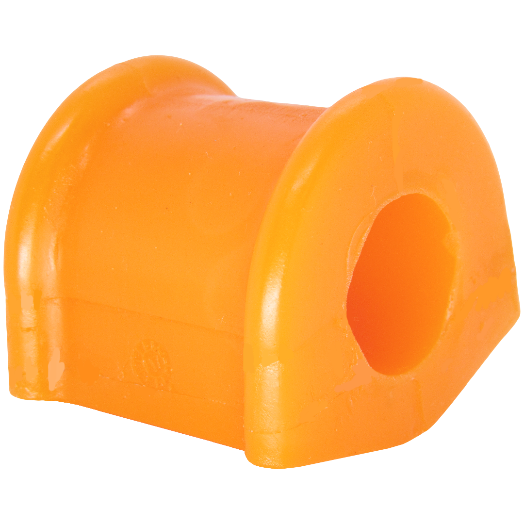 Поліуретанова втулка переднього стабілізатора Citroen Jumpy 2007- 1.6L