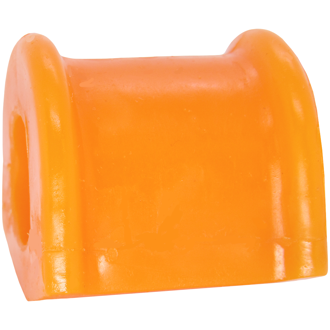 Поліуретанова втулка переднього стабілізатора Citroen Jumpy 2007- 1.6L