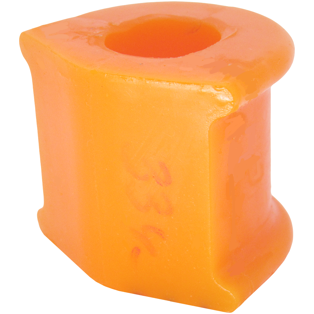 Поліуретанова втулка переднього стабілізатора Citroen Jumpy 2007- 1.6L