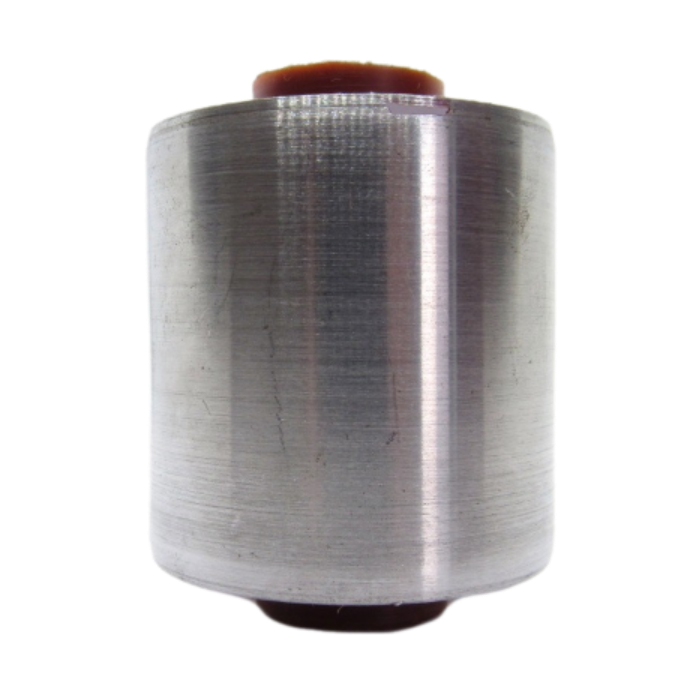 Поліуретановий сайлентблок задньої балки Citroen Jumpy 1995-2007