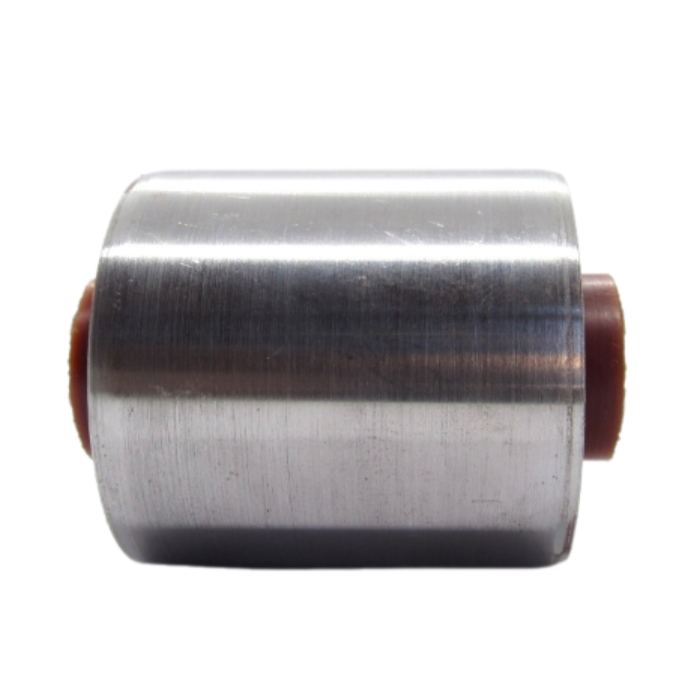 Поліуретановий сайлентблок задньої балки Citroen Jumpy 1995-2007