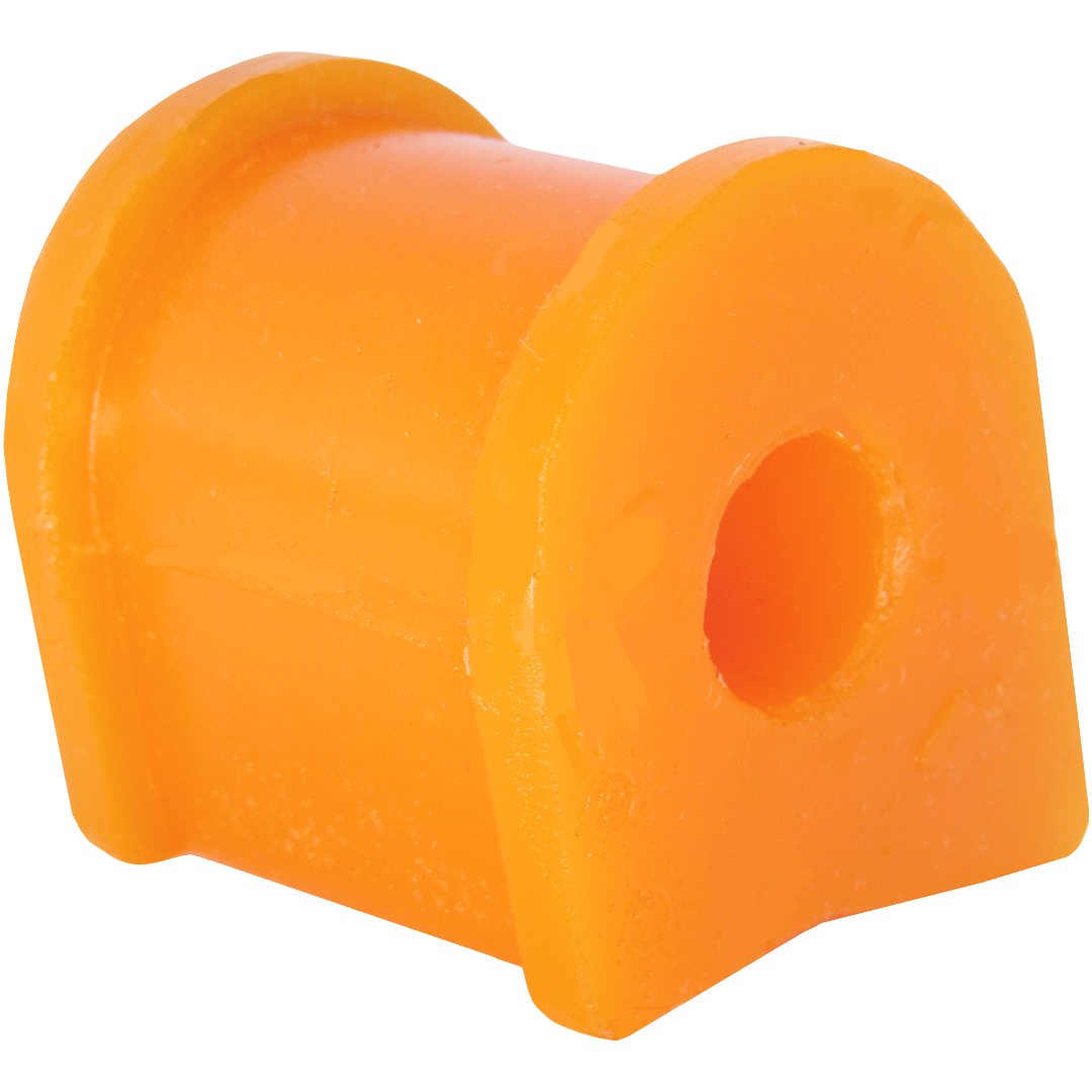 Поліуретанова втулка заднього стабілізатора Toyota Caldina 1997-2002 1.8L