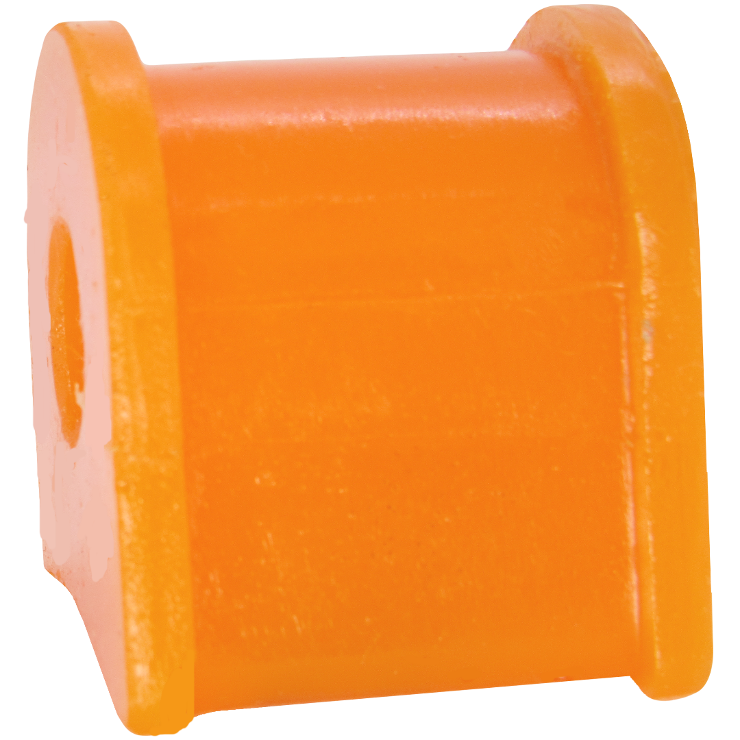 Поліуретанова втулка заднього стабілізатора Toyota Caldina 1997-2002 1.8L