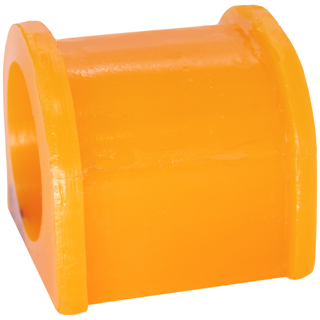 Поліуретанова втулка переднього стабілізатора Hyundai H100 1993-2004 2.5L